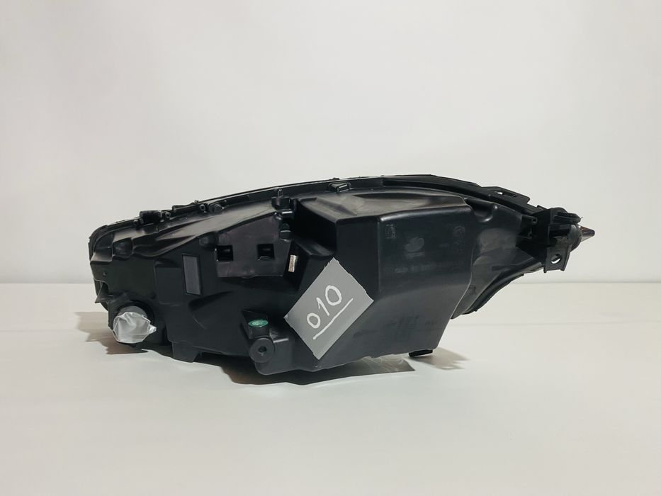 Ótica Direita Jaguar XF X260 / F-PACE X761 Original