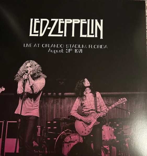 Коллекция винила AC/DC Depeche Mode Led Zeppelin Nirvana Pink Floyd Fausto Papetti