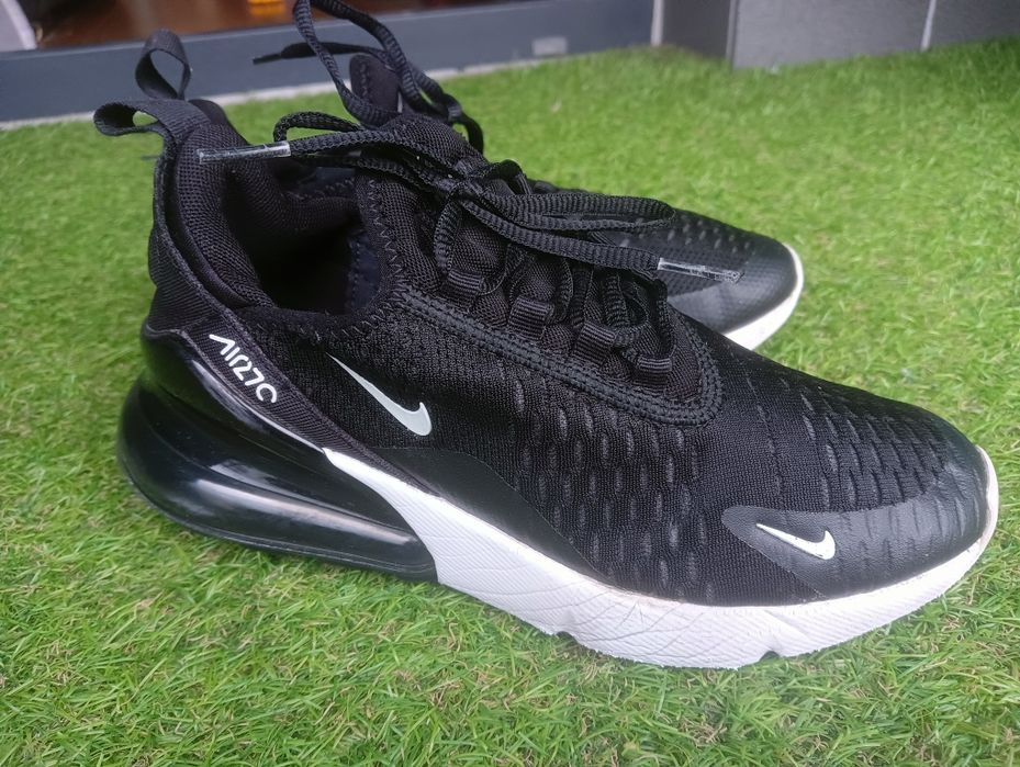 Nike air max r. 36,5
