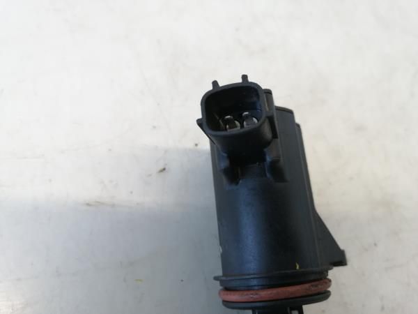 Sensor genérico RENAULT Megane III (BZ0_)