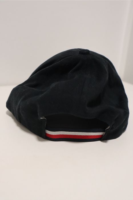 Boné Tommy Hilfiger