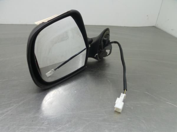 Retrovisor / espelho esquerdo DACIA Duster (HS_)