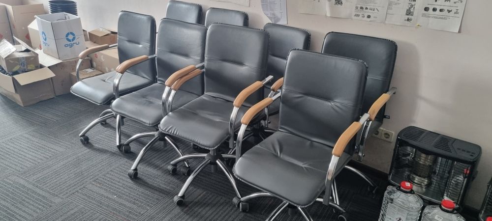 Продам кресло Самба