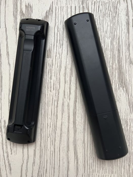 Panasonik  N2QAYB001211  GoGen