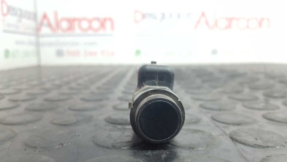 SENSOR DE ESTACIONAMENTO NISSAN QASHQAI (J10) ACENTA