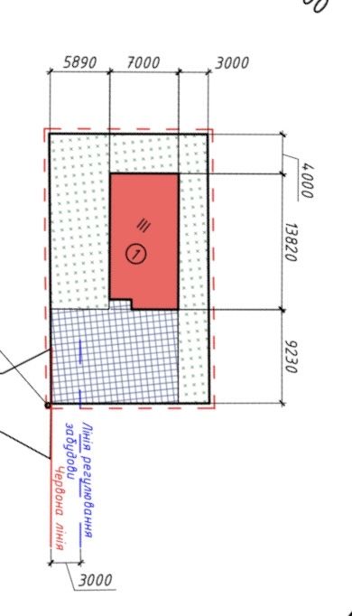 Американка з Комунікаціями на Льонокомбінаті