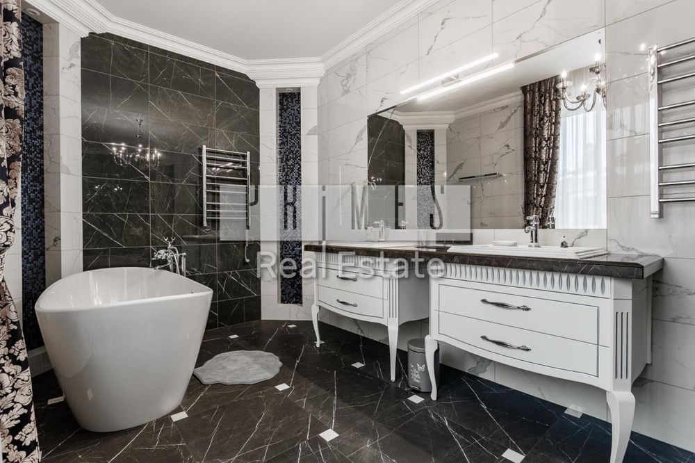 Оренда / Будинок / Романків