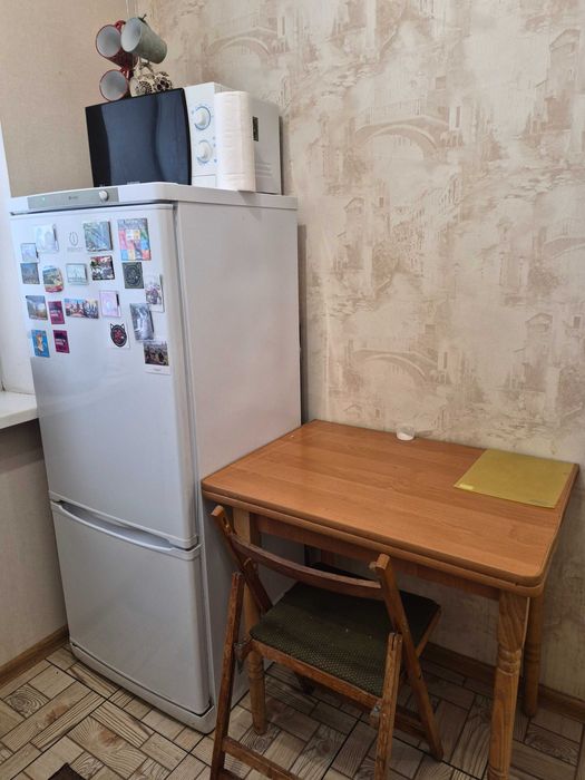 Продам 2 кімнатну квартиру на проспекті Космонавтів