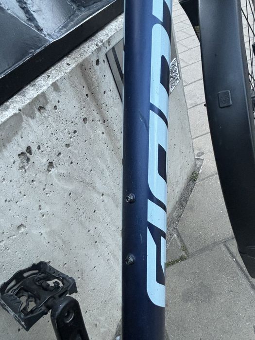 Giant Roam 1 2022 rozmiar XL