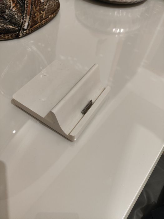 Vendo iPad 2 e iPad3