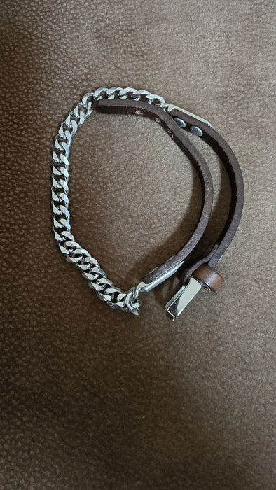 Pulseira Cavemen Homem