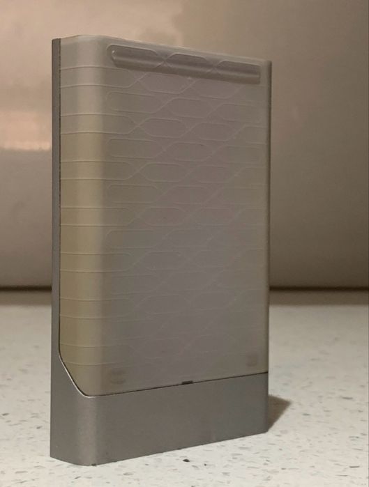 | Sonos CR200 Touch Screen Remote – With Charging Cradle