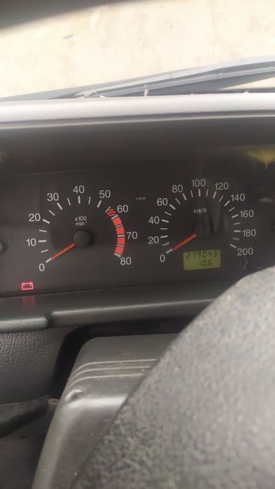 Продам Авто Ваз-21113