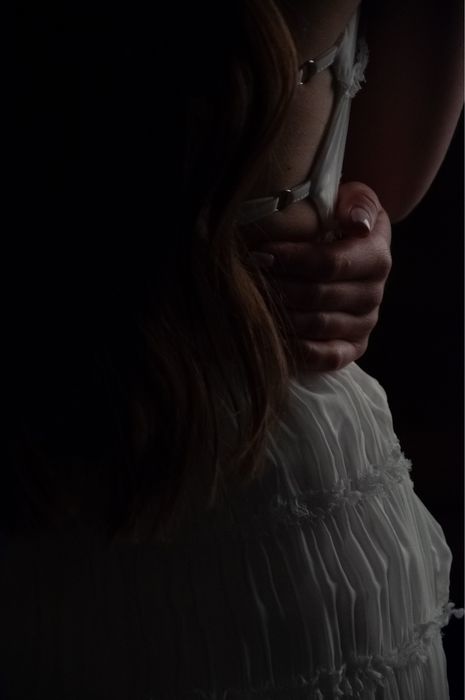 Фотограф весілля, розпис