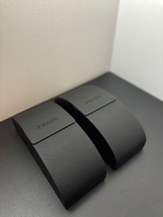 Okulary Prada 1:1