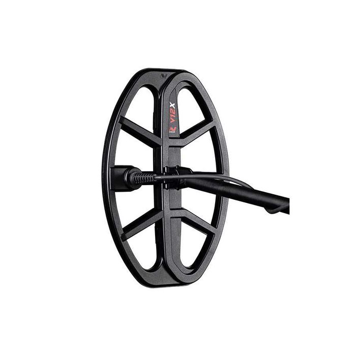 X-Terra PRO Minelab Металошукач > Легендарна якість, реальні знахідки!