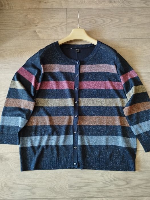 Кофточка женская XXL