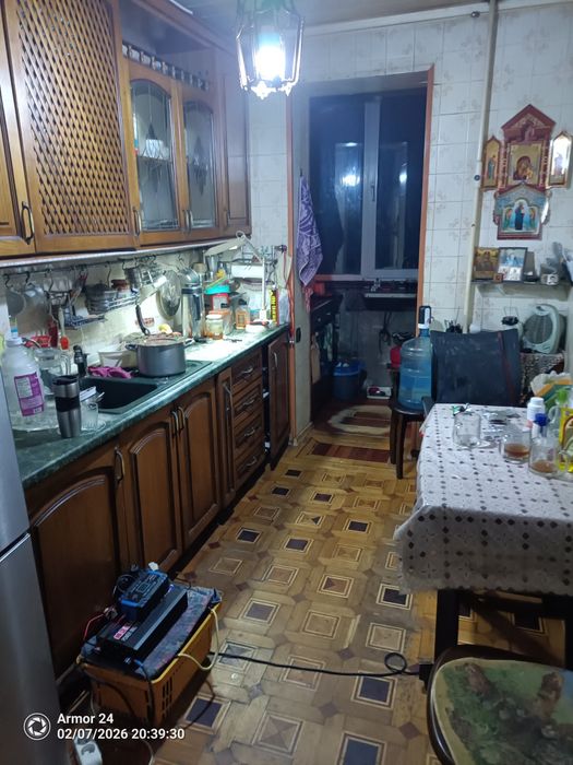 Сдам комнату студенту