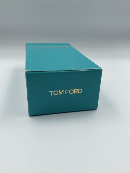 Perfum Tom Ford Neroli Portofino Woda Perfumowana 100 ml Unisex