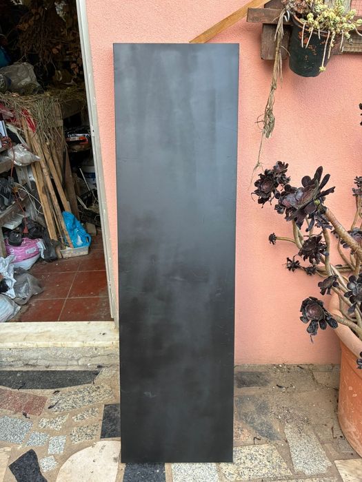 Estante Kallax 12 cubos com gavetas