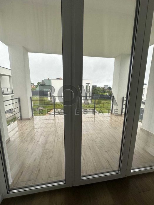 Без% Оренда будинку 151м2 Іванковичі Автономний Перша здача