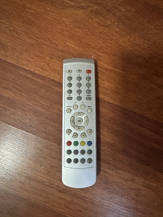 Vendo sistema de som / Home Cinema Sony 5.1 com tecnologia S-Master Full Digital Amplifier.