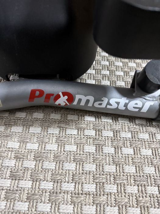 Contador de passos powermax