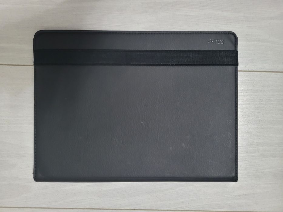pokrowiec na tablet 10" trust 260x190