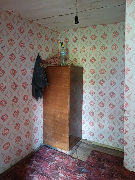 Продам дачу в Березанці