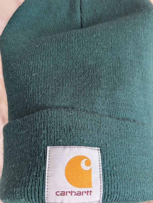 Шапка Carhartt WIP