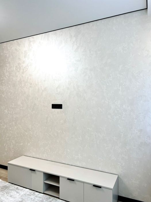 Оренда квартири!!!