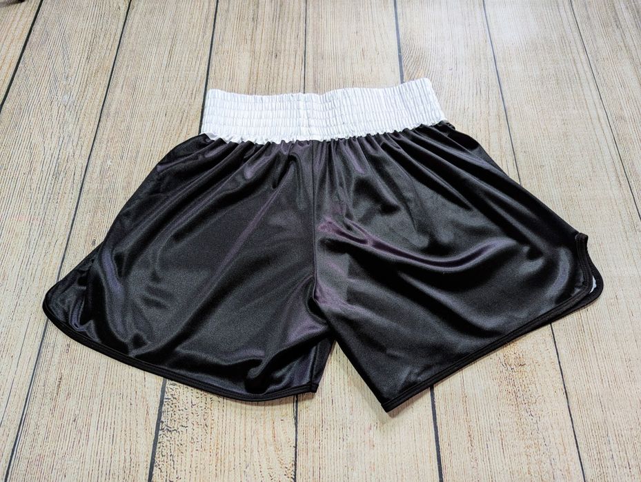 Шорти Venum (професійні шорти для боксу, кікбоксингу, муай тай, ММА)