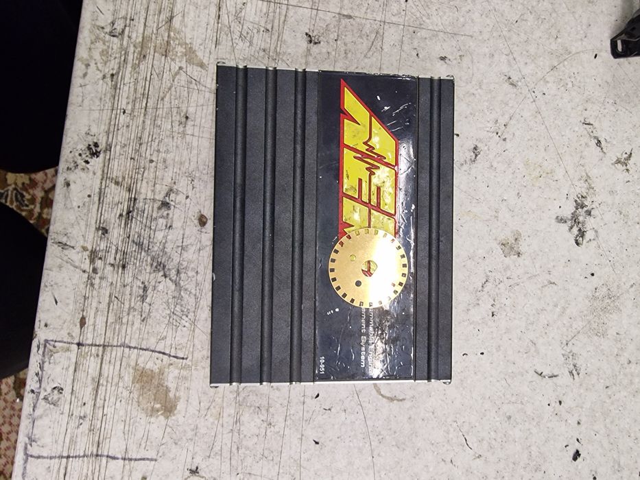 AEM,ECU,Мозги ,nissan, sr20det, sr20.