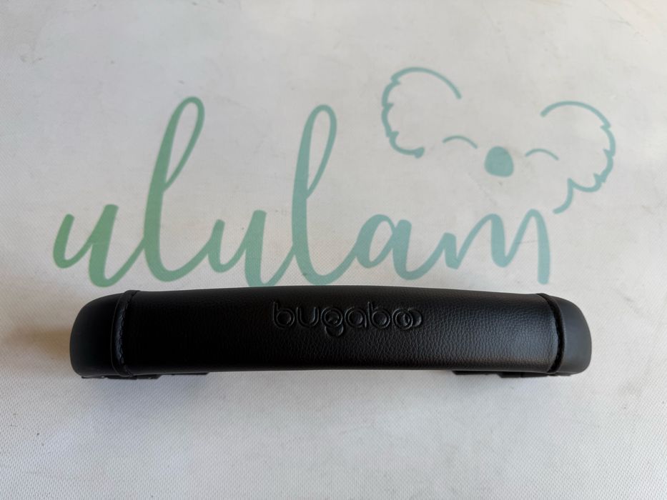 Bugaboo Donkey3 / Donkey5/ Bee6 NOWY pałąk