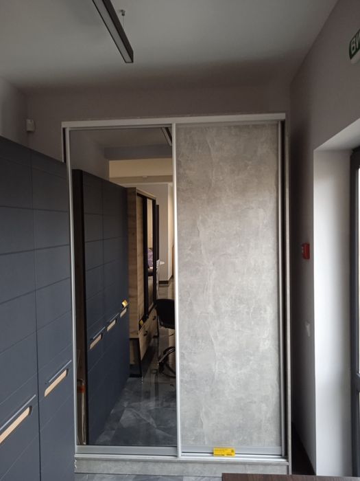 Шафи-купе Розпродаж