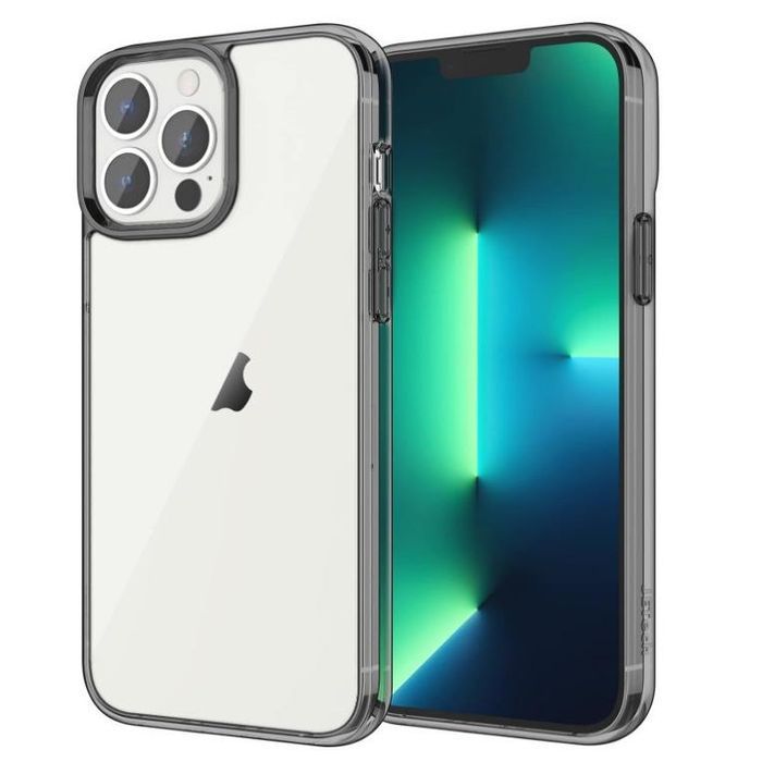 Etui Jetech Do Apple Iphone 13 Pro Max