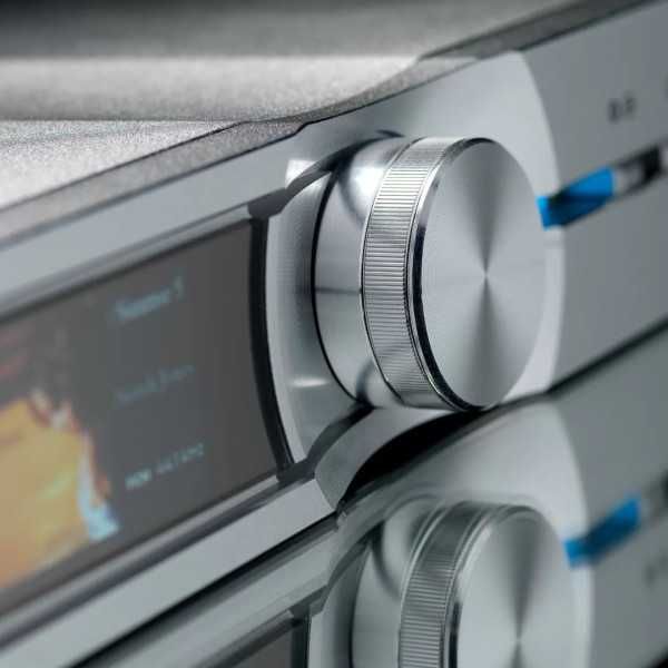 IFI NEO STREAM - Como novo -