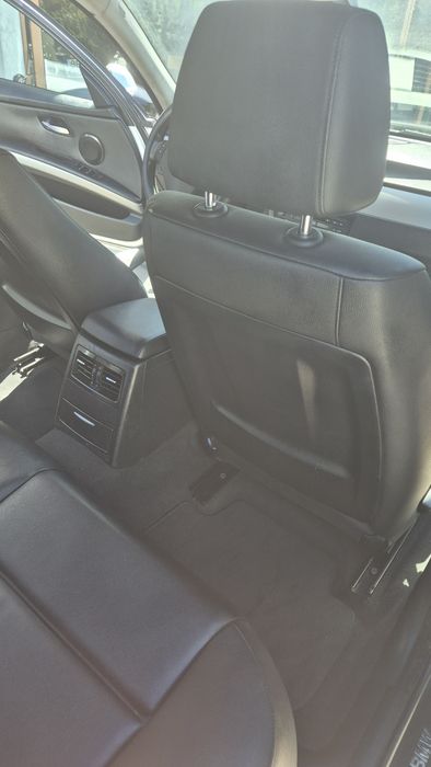 Bmw 320d 163 cv impecável