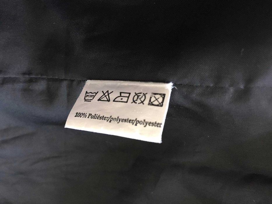 Стильный женский плащ, тренч. Desigual. Оригинал!