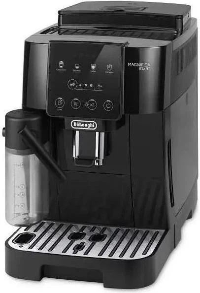 Кавомашина DELONGHI Magnifica Start ECAM220.60.B
