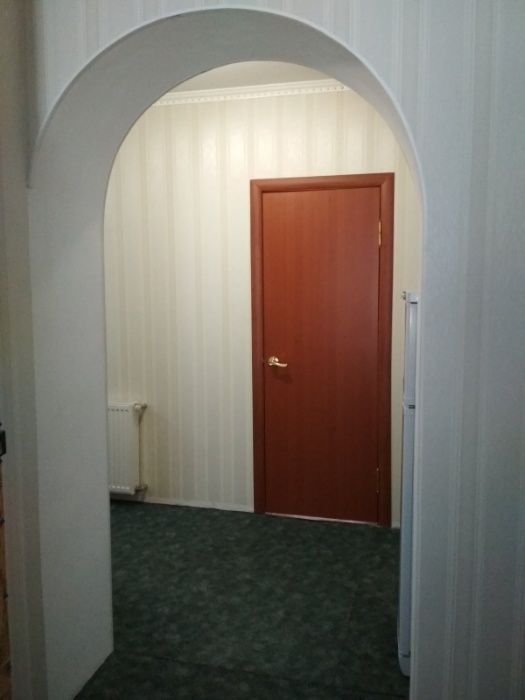 Продам 2-х этажный дом, от владельца, в Каменце-Подольском.