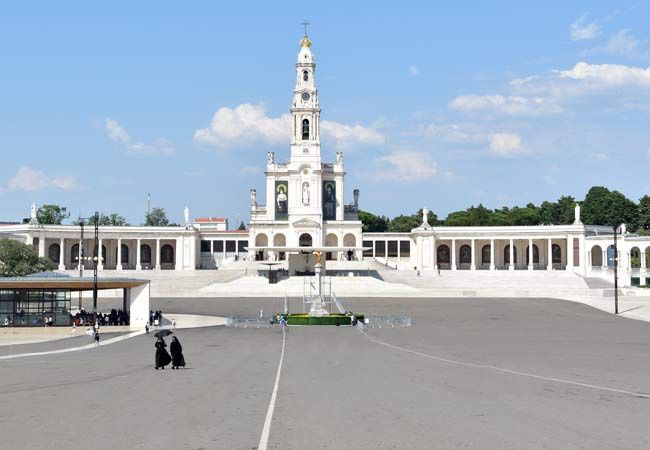 Pagador de promessas