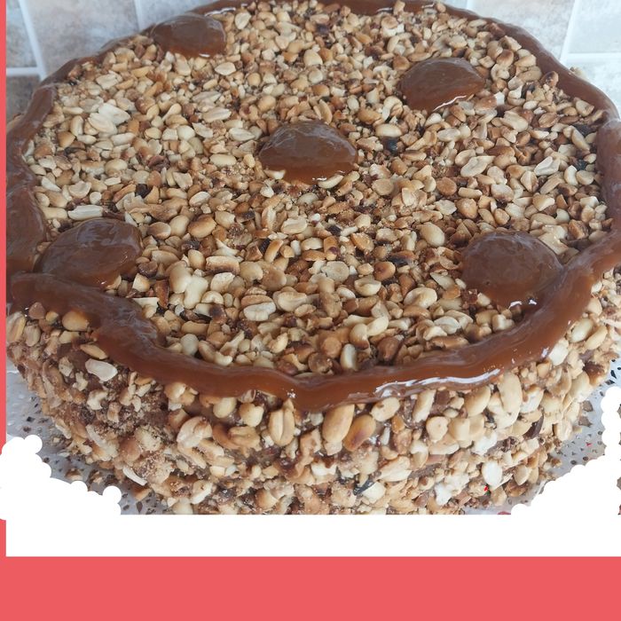 Bolos temáticos de natal e diversos