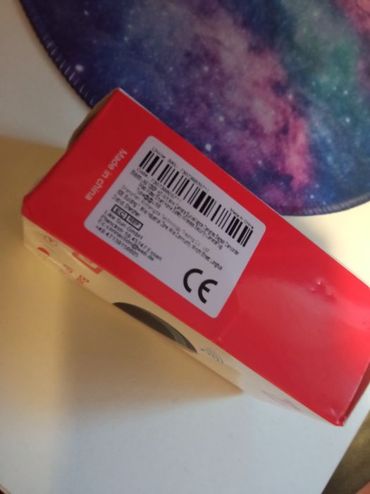 IP камера мини ,новая