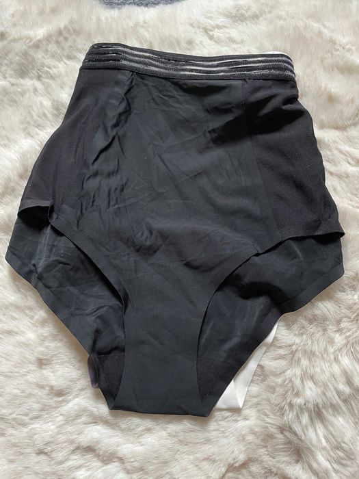 Primark 3x majtki damskie M