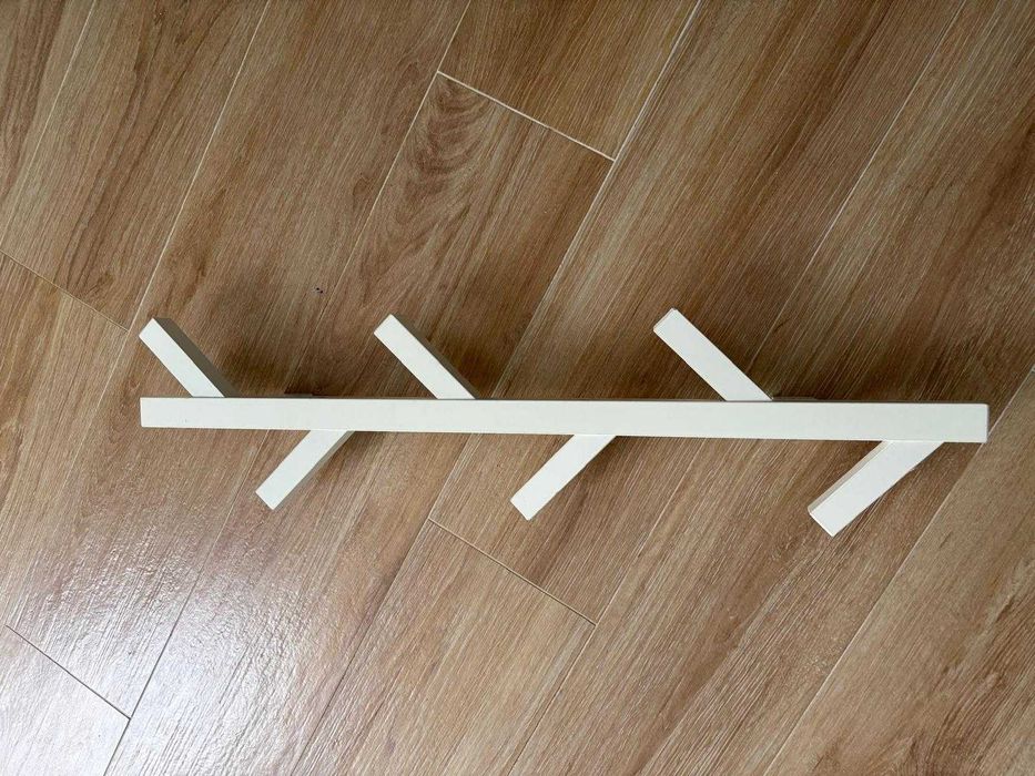 Vendo artigos de arrumação - Vários IKEA