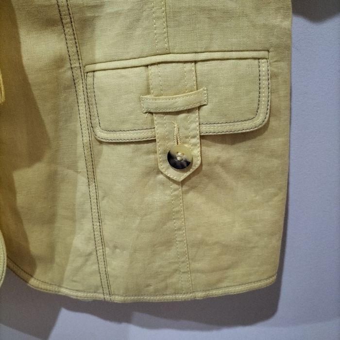 Casaco de mulher novo