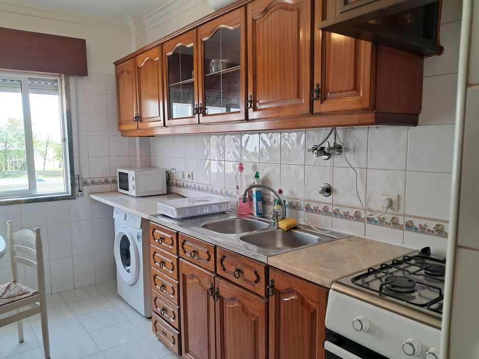 Quarto casal alugar
