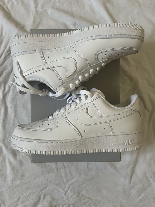Nike Air Force 1 '07