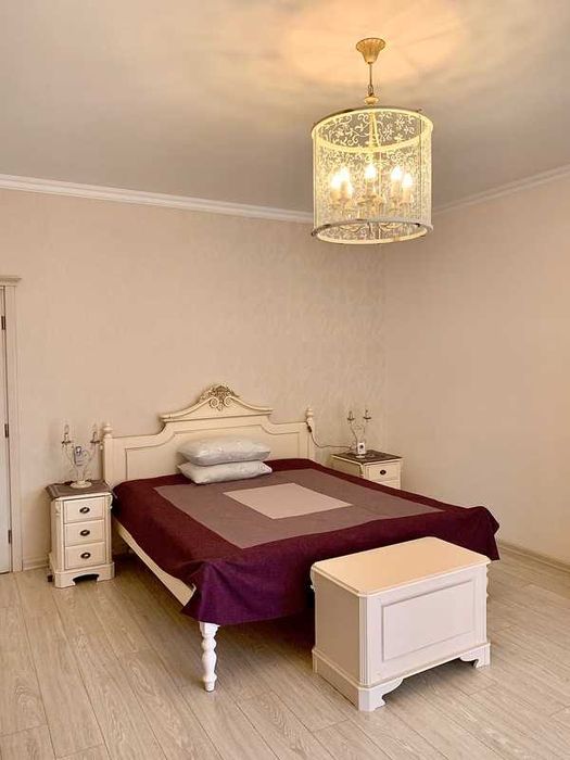 Дом по адресу ул. Львовская (площадь 565 м²) - Atlanta.ua - фото 14